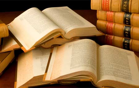 We practice Real Estate law.