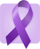 Domestic Violence Awareness Month