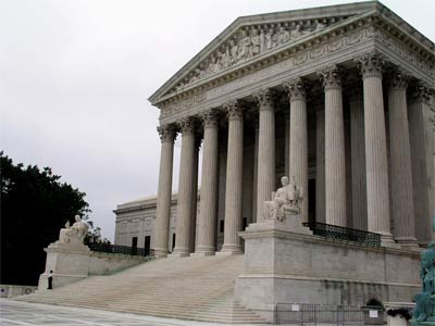 U.S. Supreme Court